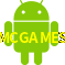 Aplicativo MCGAMESbet para Android