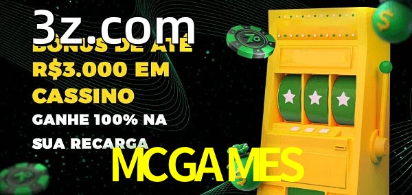 7gams melhor bônus de depósito