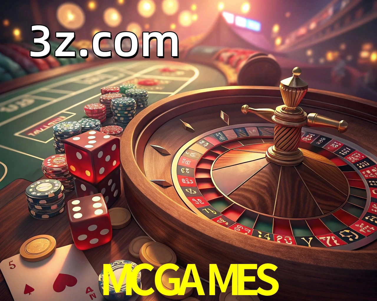 jogadores podem jogar